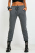 Pantalon survêtement model 161325 BFG